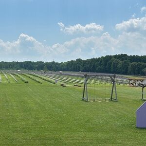 Meet your Posher, Kelly ann